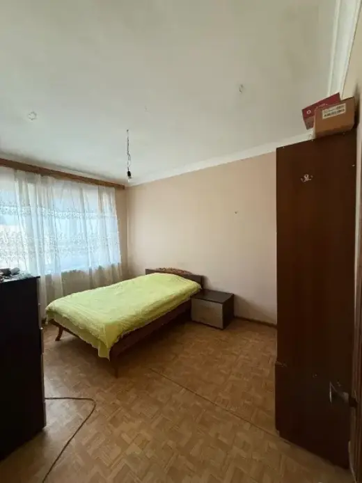 იყიდება, ბინა