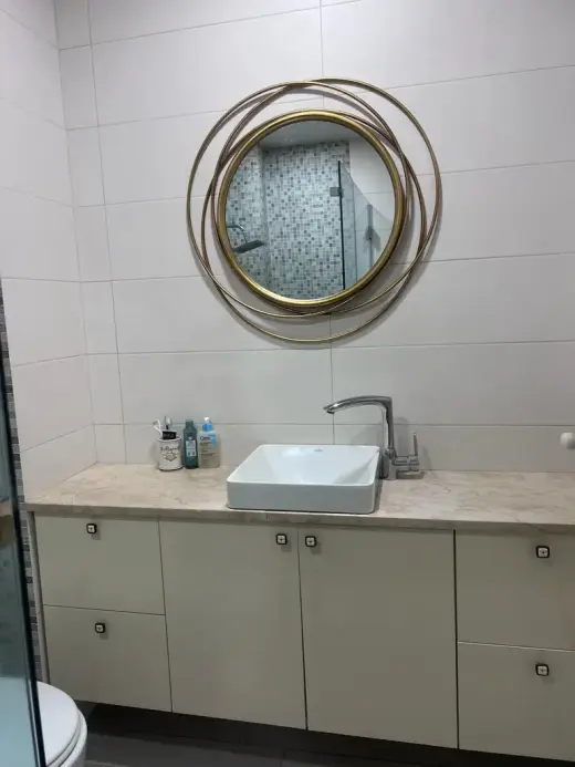 იყიდება, ბინა