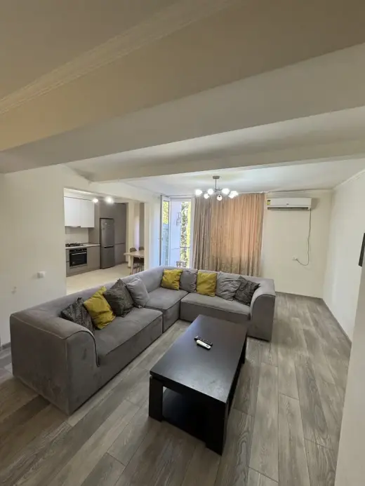 For Sale, Apartment