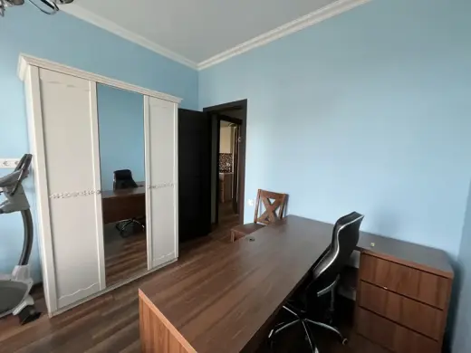 იყიდება, ბინა