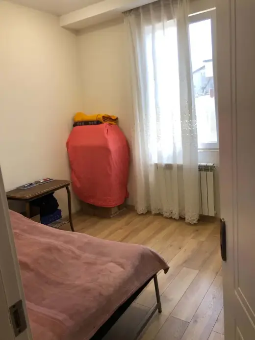 იყიდება, კერძო სახლი