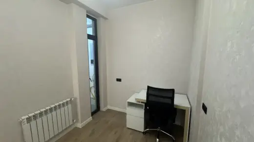 იყიდება, ბინა
