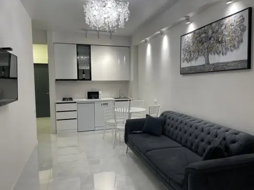 იყიდება, ბინა
