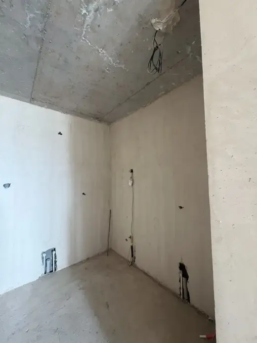იყიდება, ბინა