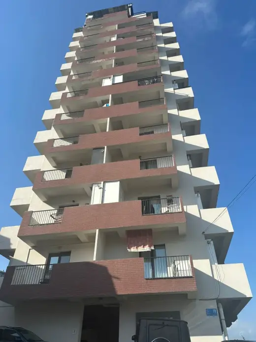 იყიდება, ბინა