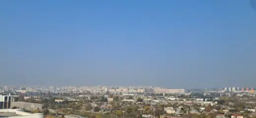 იყიდება, ბინა