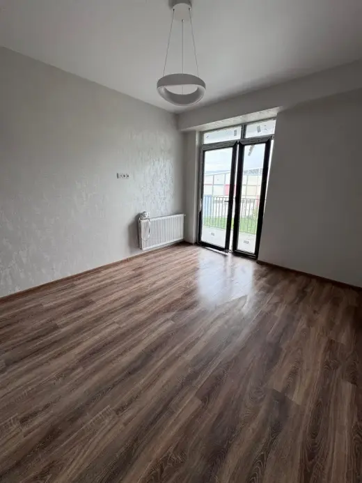იყიდება, ბინა