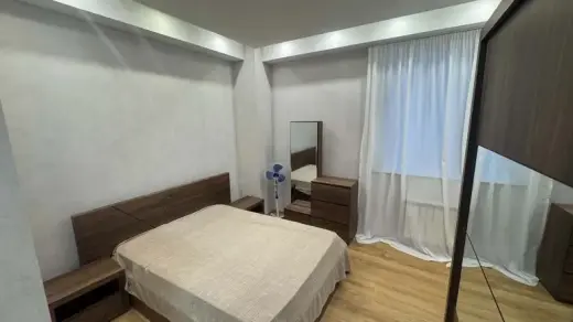 იყიდება, ბინა
