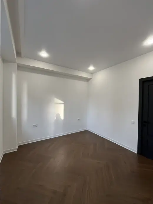 იყიდება, ბინა