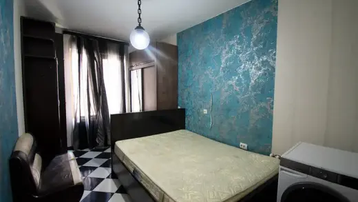 იყიდება, ბინა