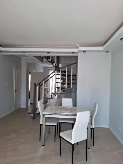 იყიდება, ბინა