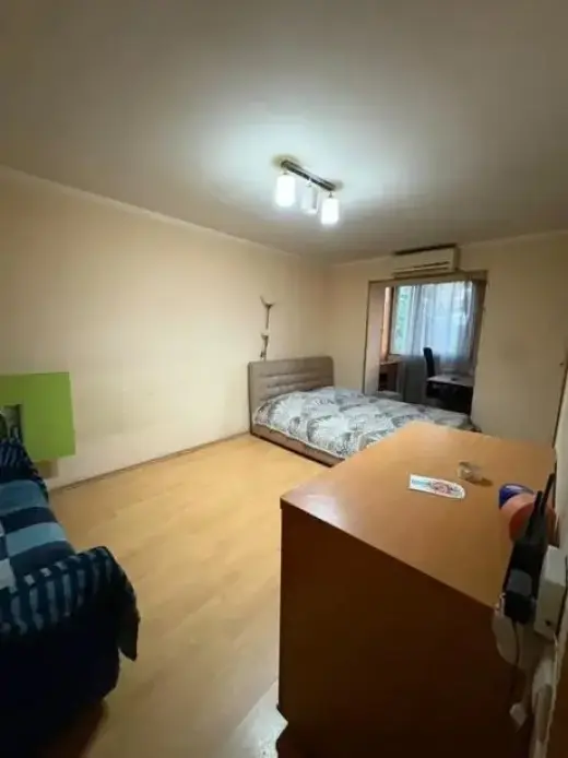 ქირავდება, ბინა
