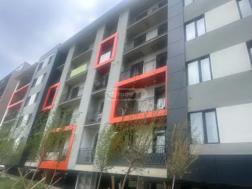 ქირავდება, ბინა