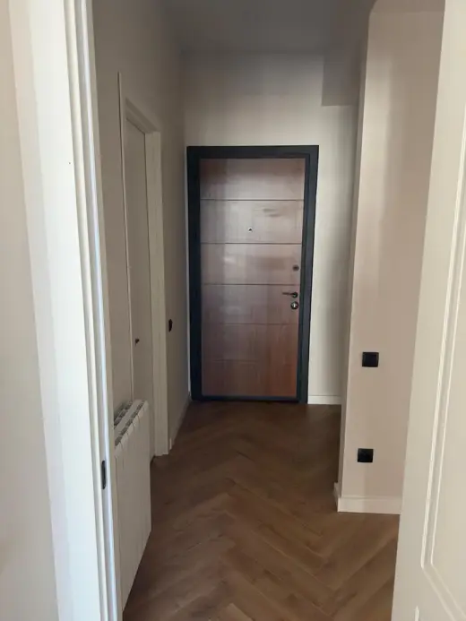 იყიდება, ბინა