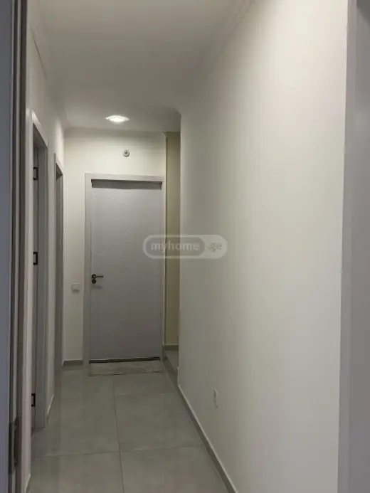 იყიდება, კერძო სახლი