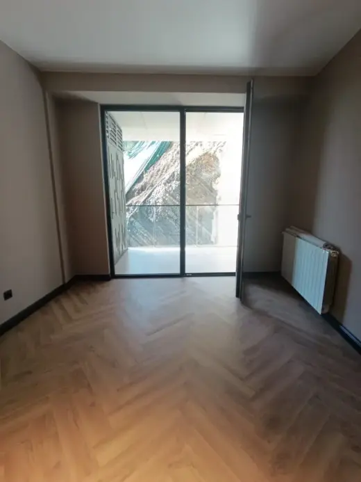 იყიდება, ბინა
