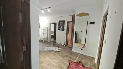 იყიდება, ბინა