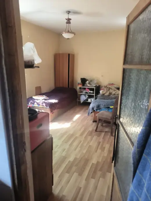 იყიდება, კერძო სახლი