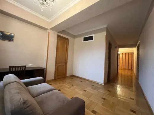 იყიდება, ბინა