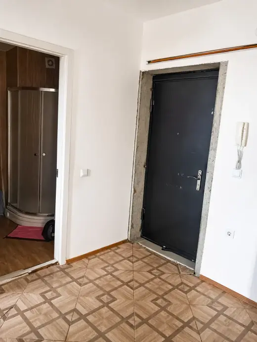 იყიდება, ბინა
