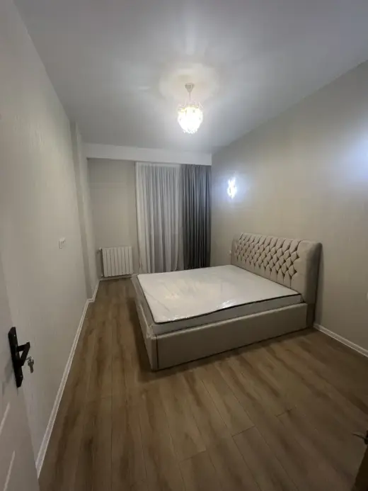 იყიდება, ბინა