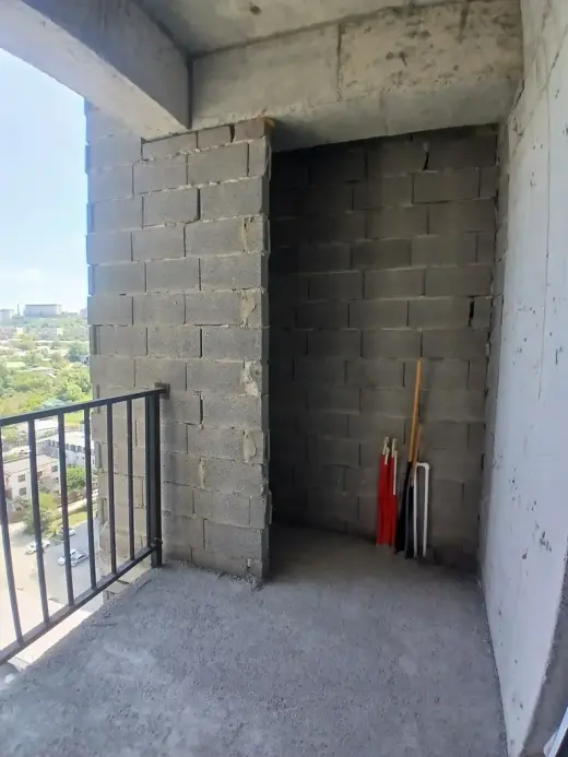 იყიდება, ბინა