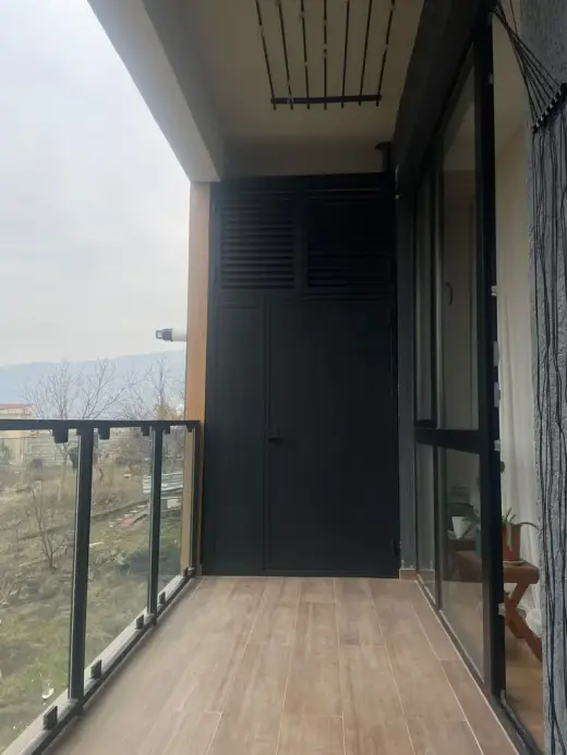 იყიდება, ბინა