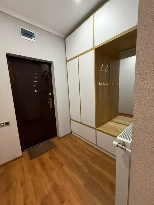 იყიდება, ბინა