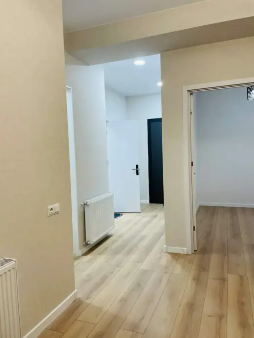 იყიდება, ბინა