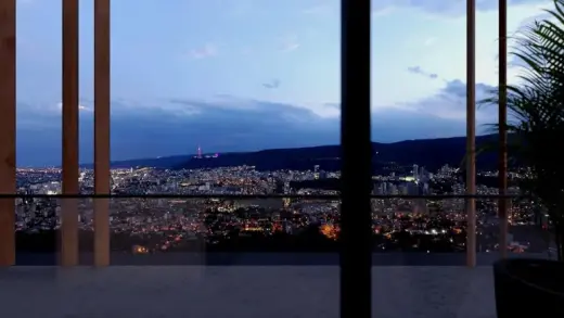 იყიდება, ბინა