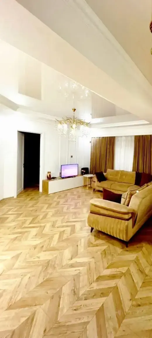 იყიდება, ბინა