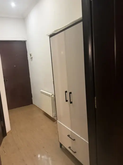 იყიდება, ბინა