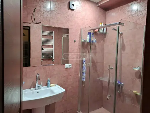 For Sale, Apartment