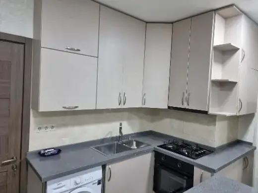 იყიდება, ბინა