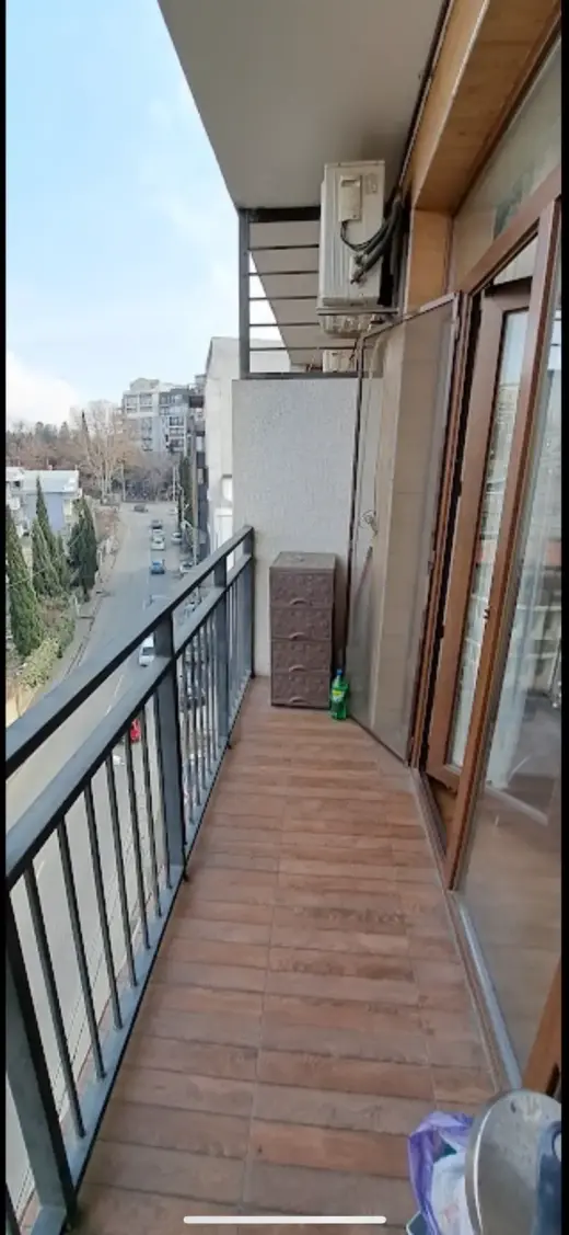 იყიდება, ბინა