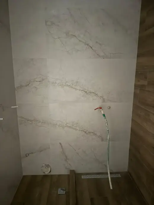 იყიდება, ბინა