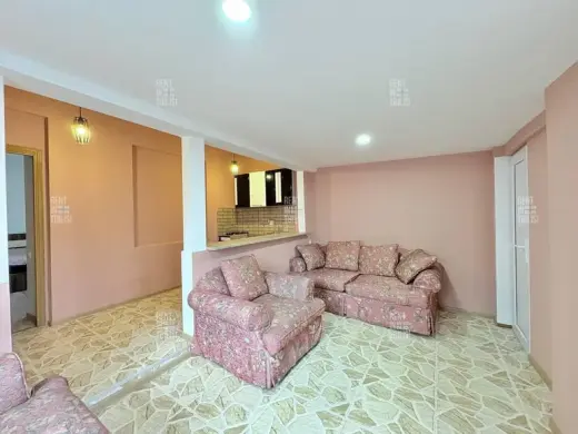 For Sale, Apartment