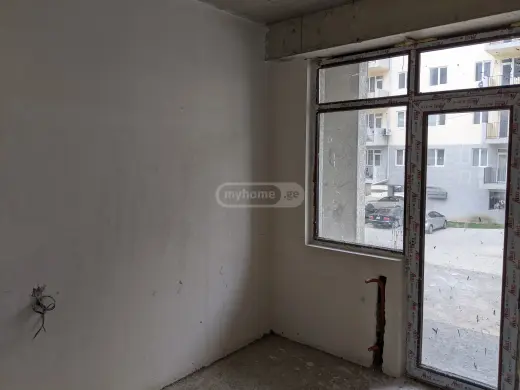 იყიდება, ბინა