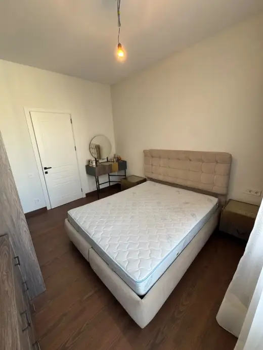 იყიდება, ბინა