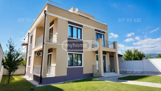 იყიდება, კერძო სახლი