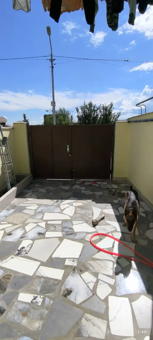 იყიდება, კერძო სახლი