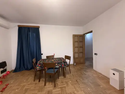 იყიდება, ბინა
