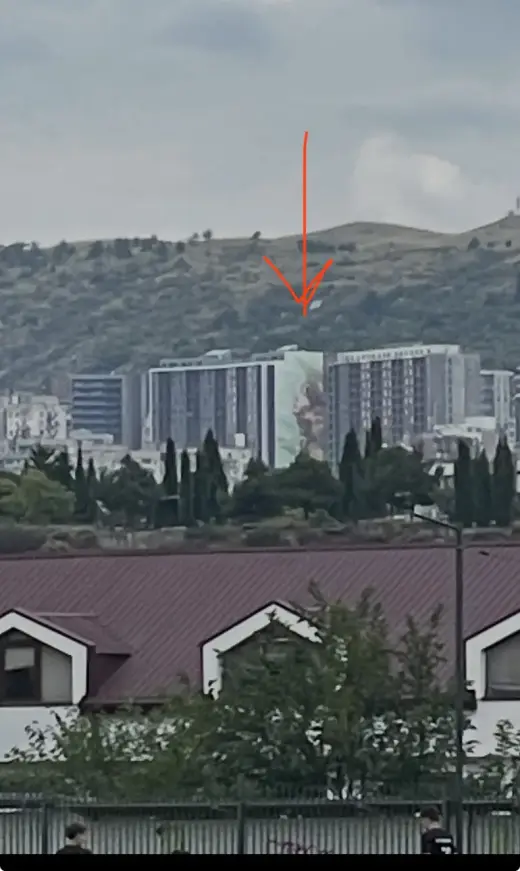 იყიდება, ბინა