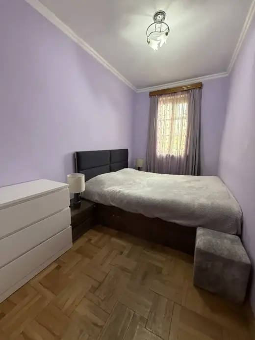 იყიდება, ბინა