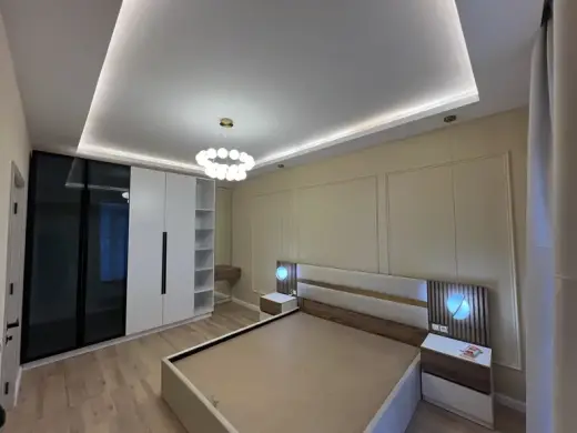 იყიდება, ბინა
