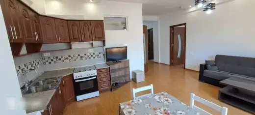 იყიდება, ბინა