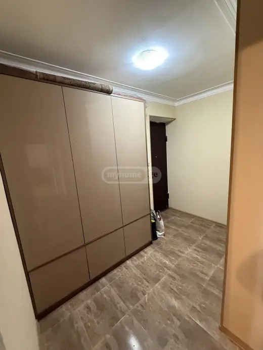 იყიდება, ბინა