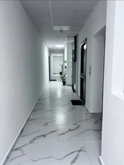 იყიდება, ბინა