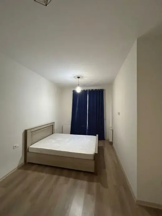 იყიდება, ბინა