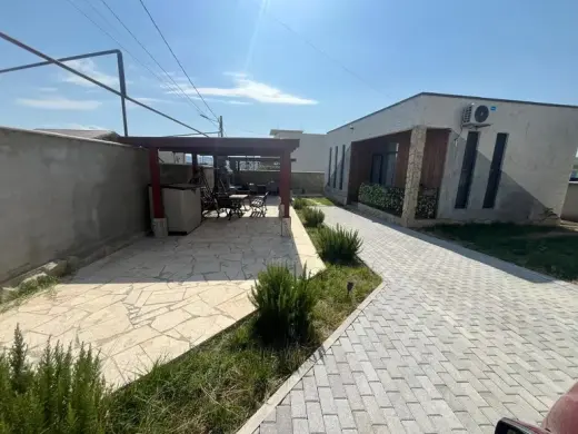 იყიდება, კერძო სახლი